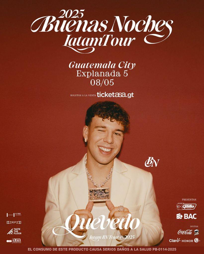 quevedo 1