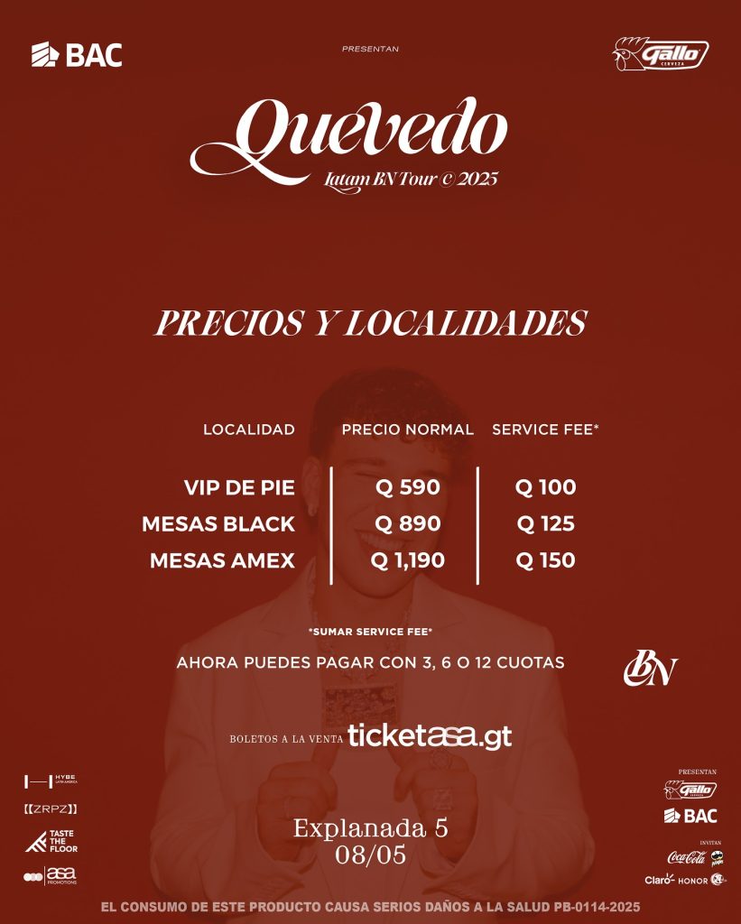 quevedo 3