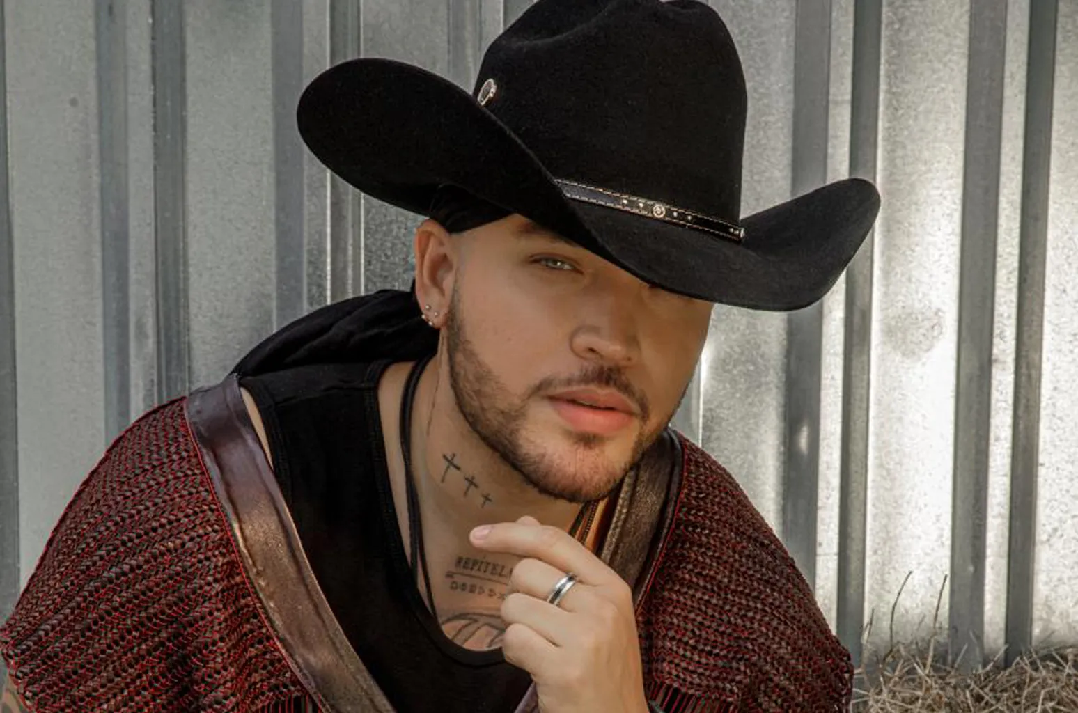 Jessi-Uribe-cr-Mateo-Londono-press-2025-billboard-1548