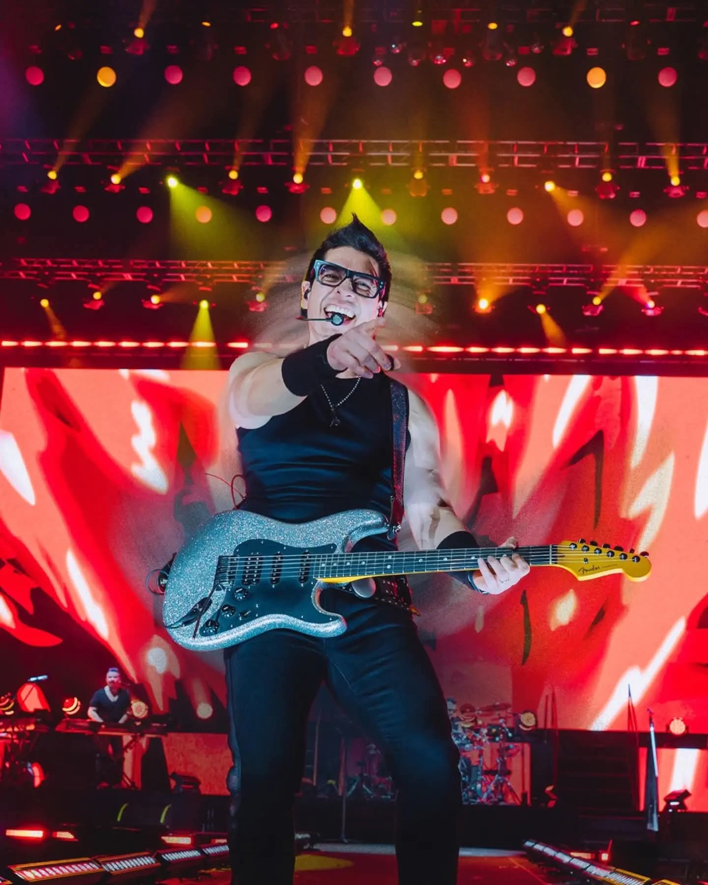 FB_IMG_1774039641298