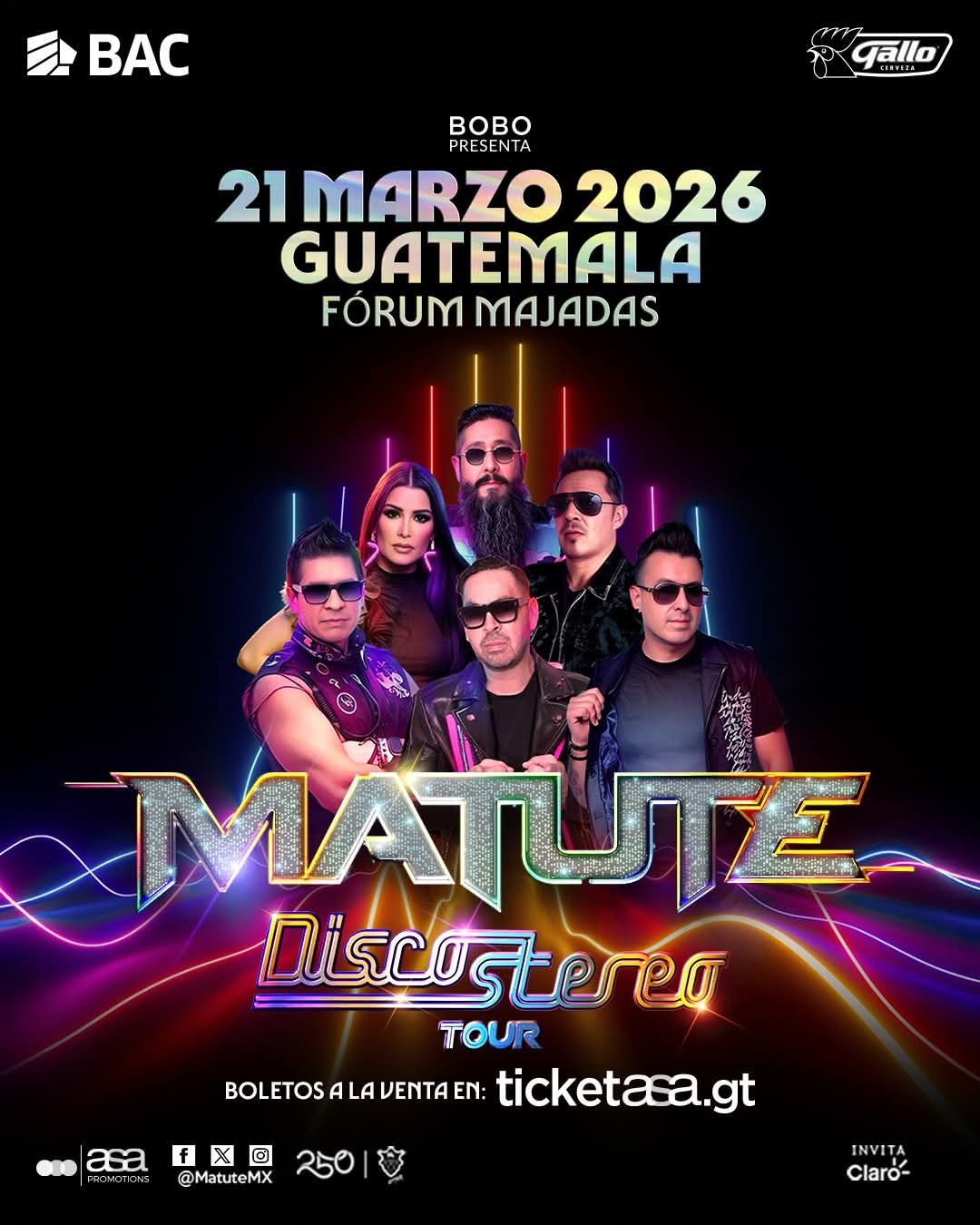 FB_IMG_1774039659650