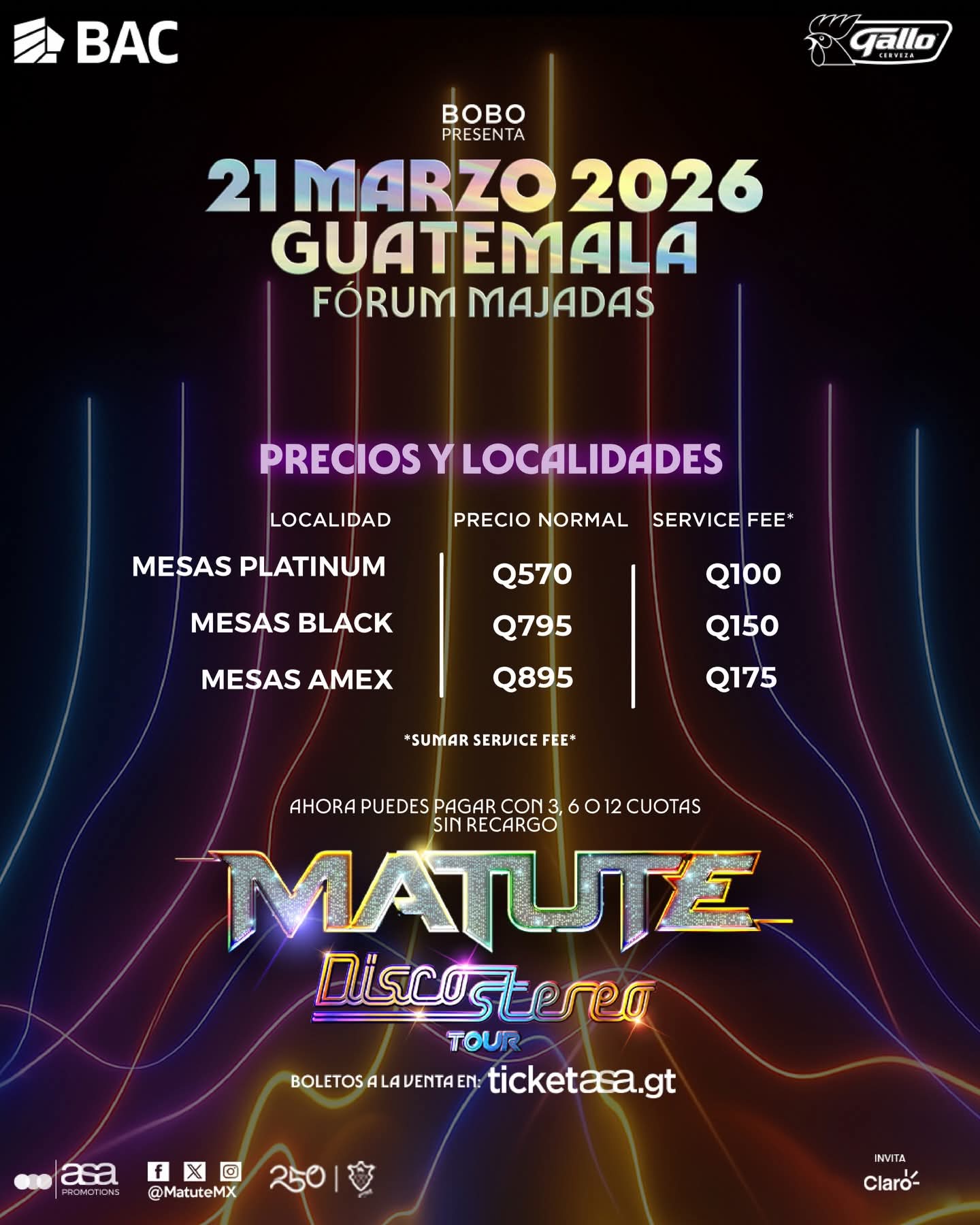 FB_IMG_1774039663461