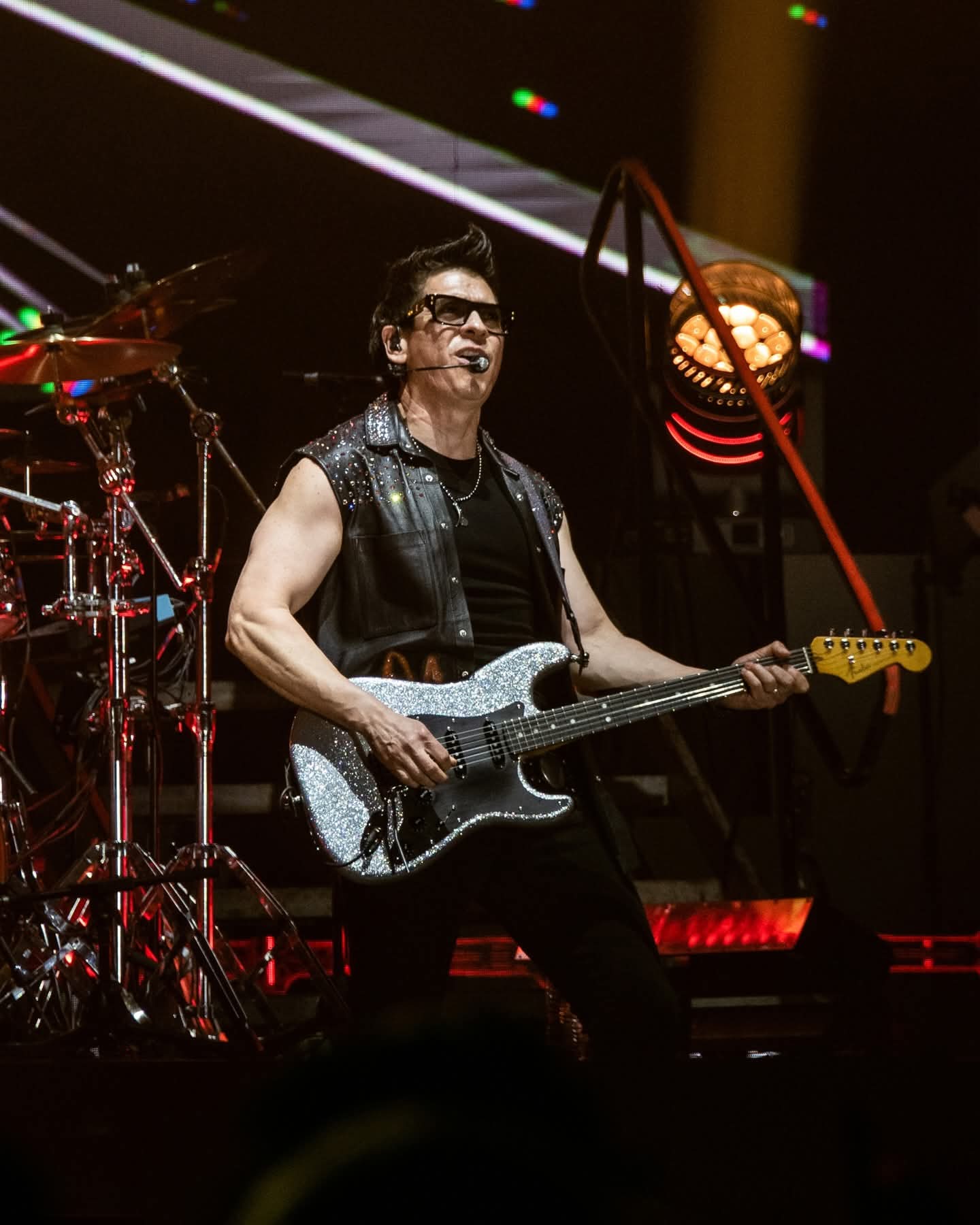 FB_IMG_1774039669535