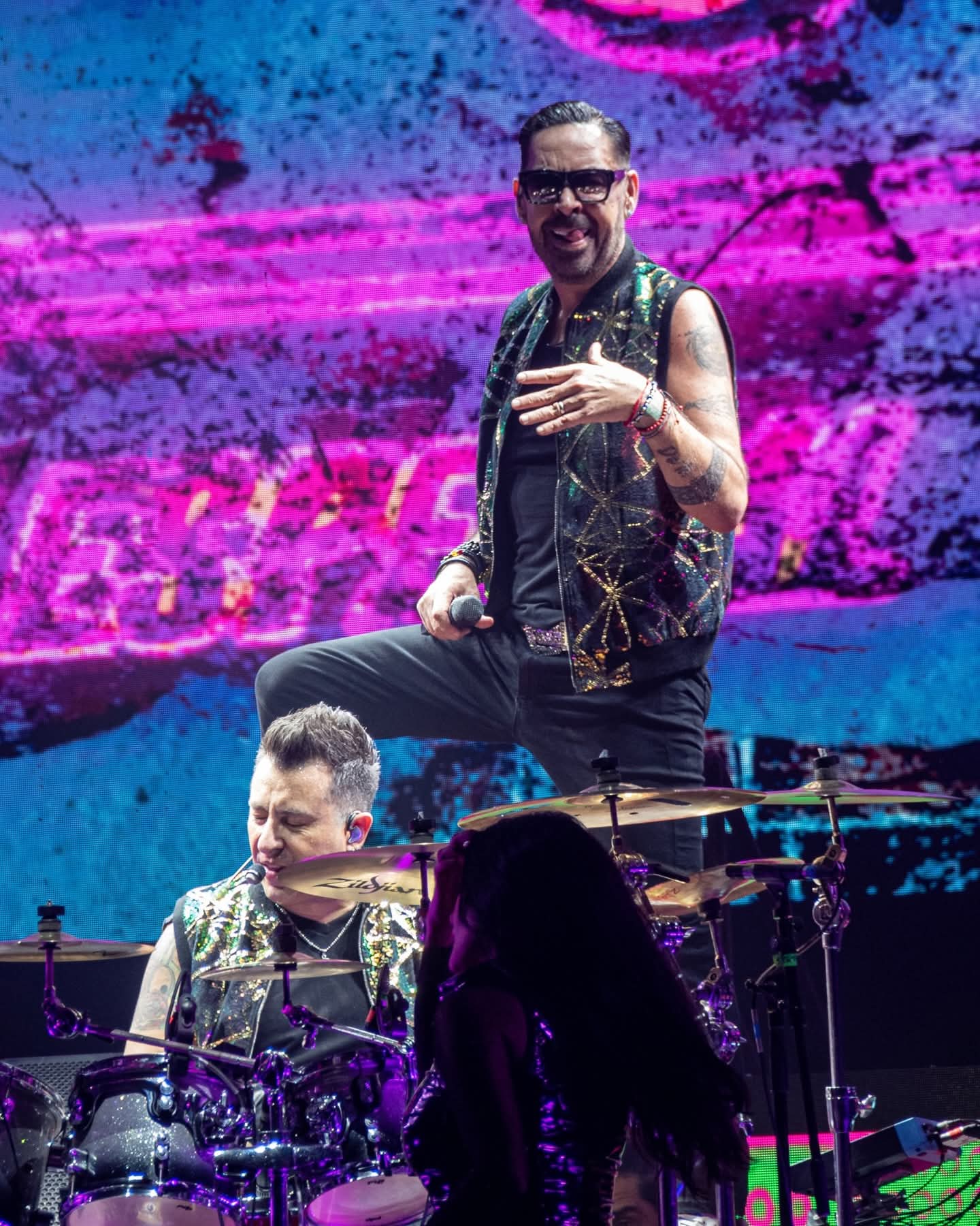 FB_IMG_1774039679135